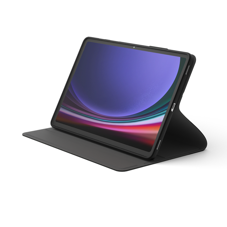 Slimline Protective Case for Tab S9/S9 FE - Cygnett (AU)
