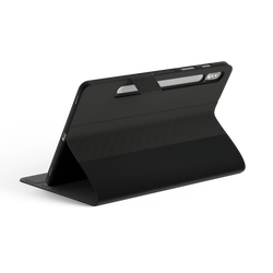 Slimline Protective Case for Tab S9/S9 FE - Cygnett (AU)