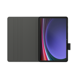 Slimline Protective Case for Tab S9/S9 FE - Cygnett (AU)