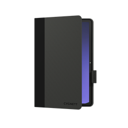 Slimline Protective Case for Tab S9/S9 FE - Cygnett (AU)
