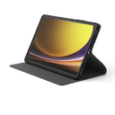 Slimline Protective Case for Tab S10+/S9+ - Cygnett (AU)