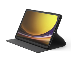 Slimline Protective Case for Tab S10+/S9+ - Cygnett (AU)