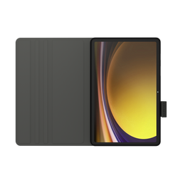 Slimline Protective Case for Tab S10+/S9+ - Cygnett (AU)