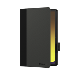 Slimline Protective Case for Tab S10+/S9+ - Cygnett (AU)