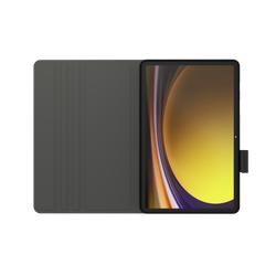 Case for Samsung Tablet 9+ - Cygnett (AU)