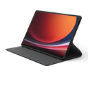 Slimline Protective Case for Tab S10/S9 Ultra - Cygnett (AU)