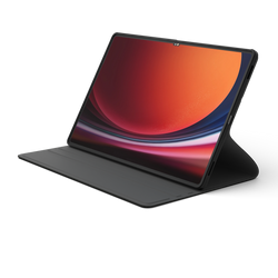 Slimline Protective Case for Tab S10/S9 Ultra - Cygnett (AU)