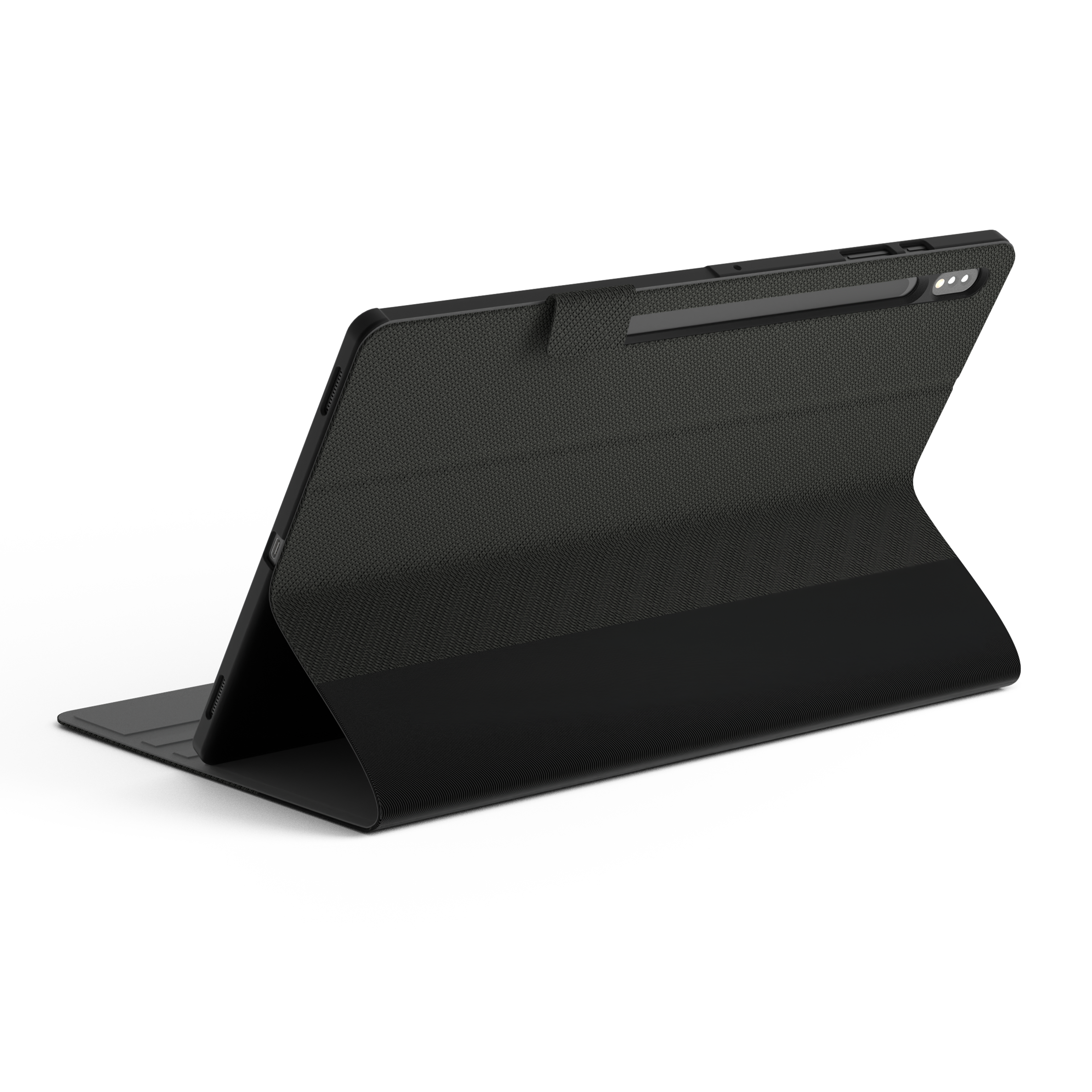 Slimline Protective Case for Tab S10/S9 Ultra - Cygnett (AU)