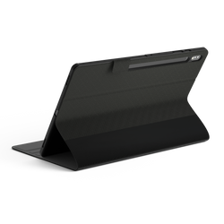 Slimline Protective Case for Tab S10/S9 Ultra - Cygnett (AU)