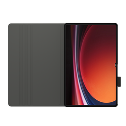 Slimline Protective Case for Tab S10/S9 Ultra - Cygnett (AU)