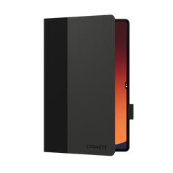 Slimline Protective Case for Tab S10/S9 Ultra - Cygnett (AU)