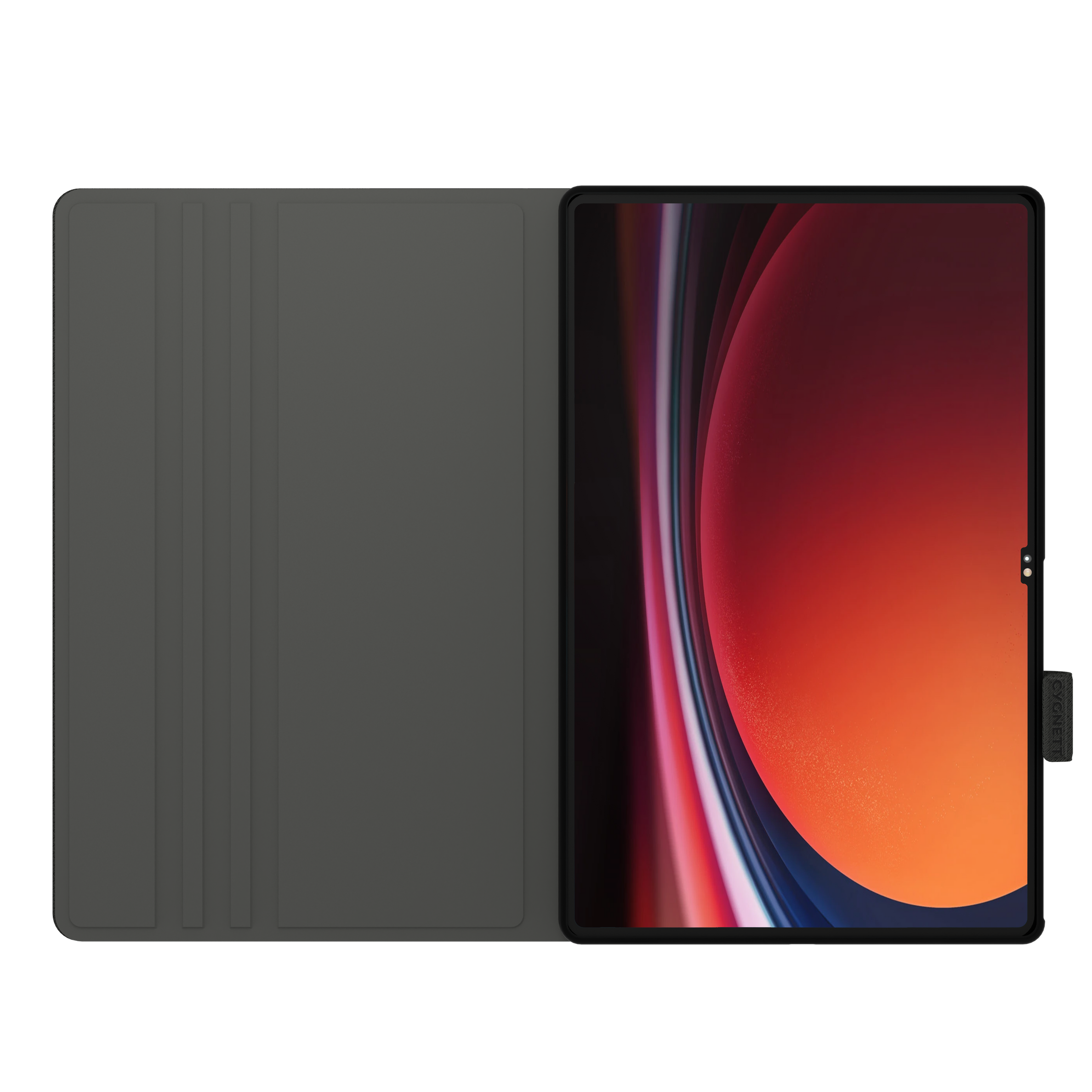 Case for Samsung Tablet 9 Ultra - Cygnett (AU)