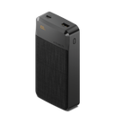 Power Bank 20K - Cygnett (AU)