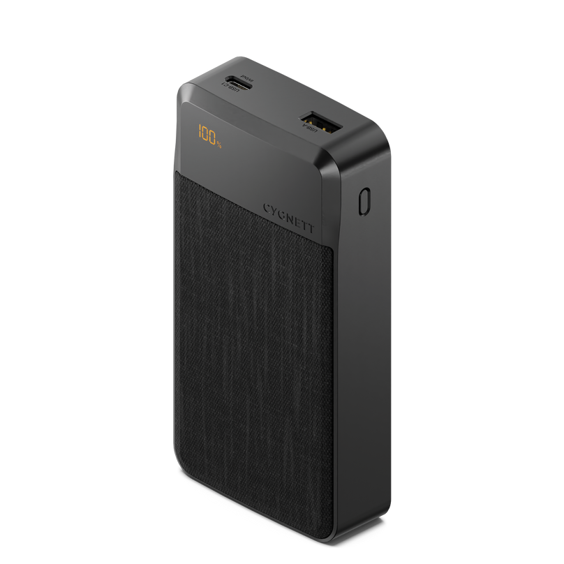 Power Bank 20K - Cygnett (AU)