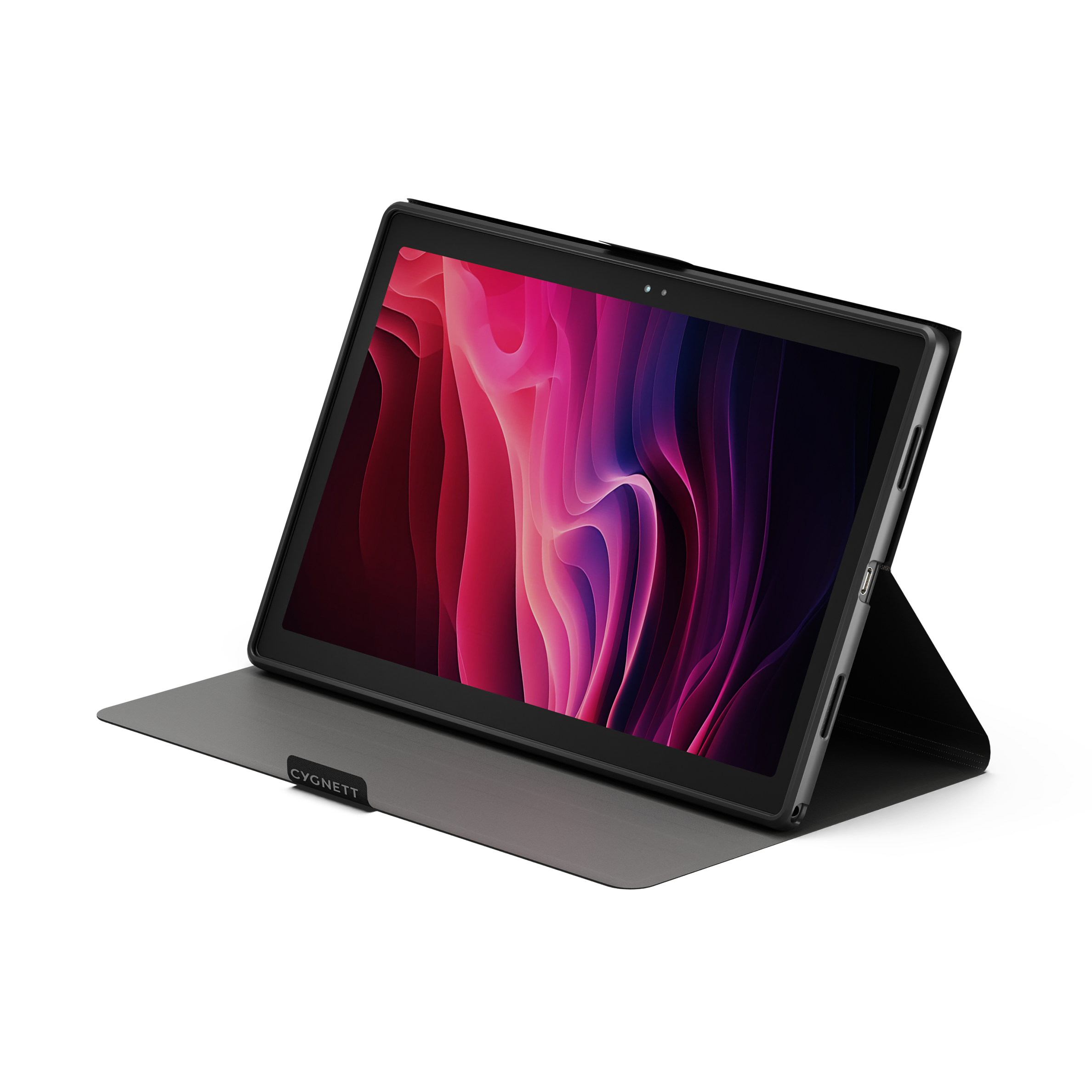 Case for Tablet A9+ - Cygnett (AU)