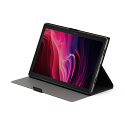 Case for Tablet A9+ - Cygnett (AU)