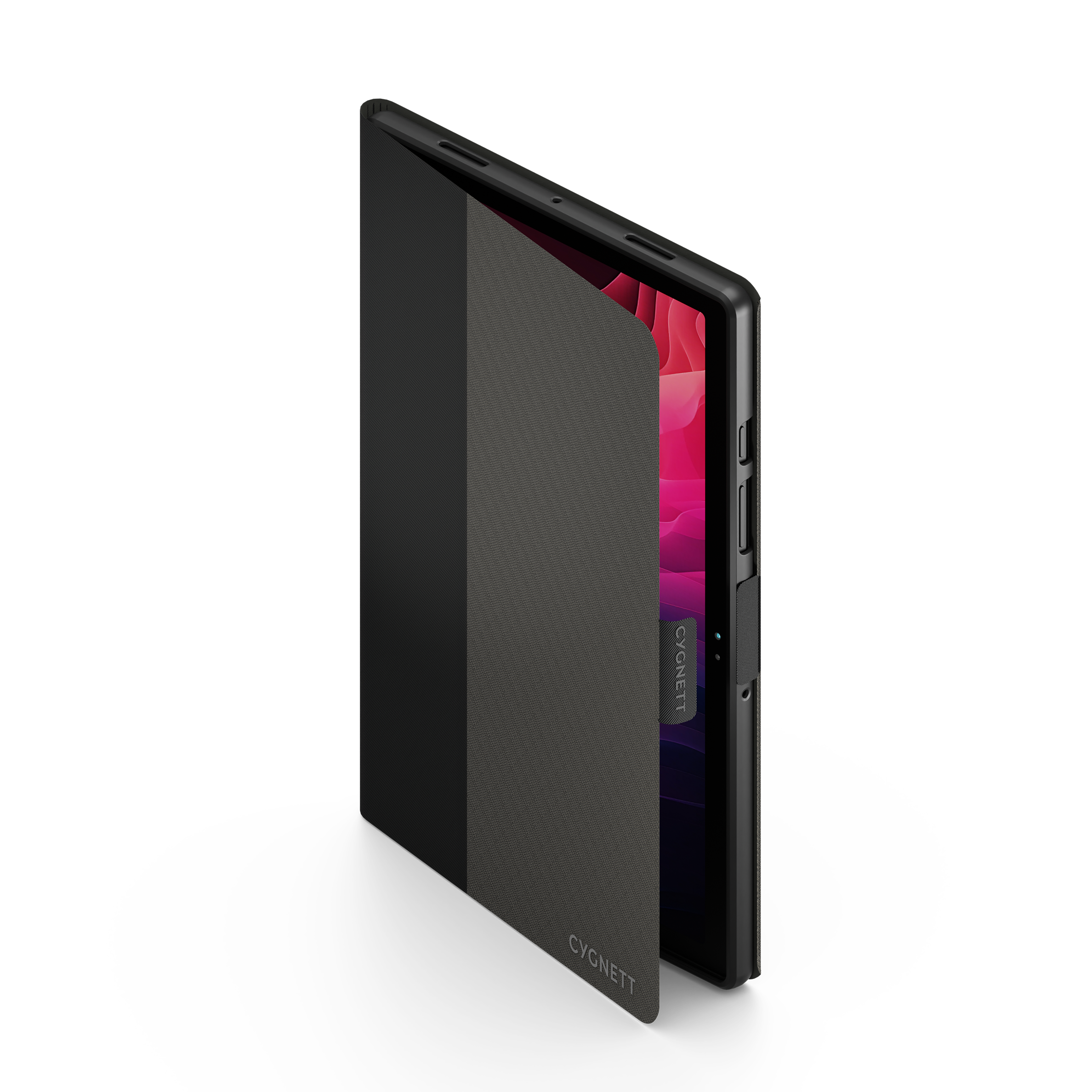 Case for Tablet A9+ - Cygnett (AU)