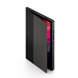 Case for Tablet A9+ - Cygnett (AU)