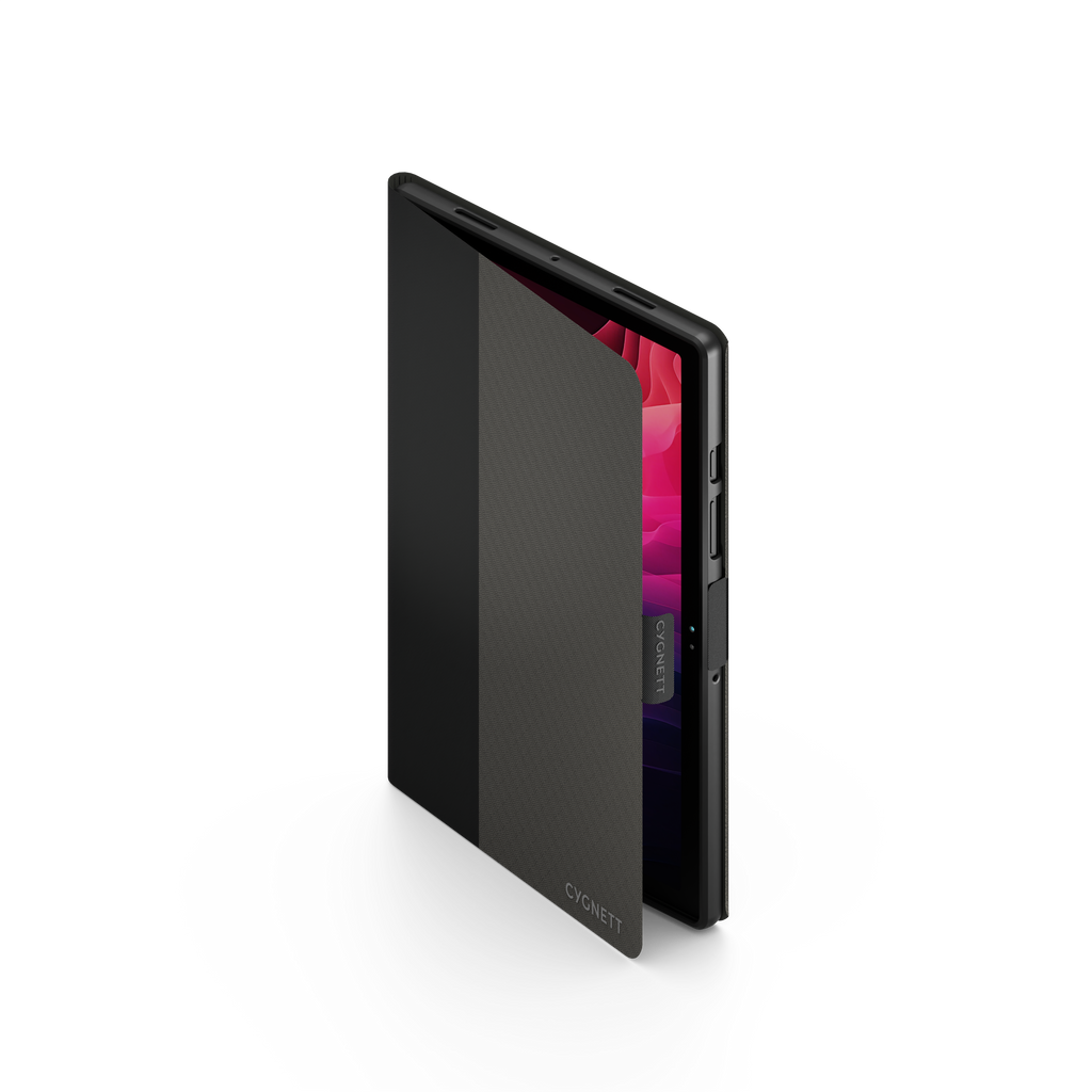 Case for Samsung Tablet A9+ – Cygnett
