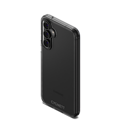 Clear Protective Case for Galaxy S23FE - Cygnett (AU)