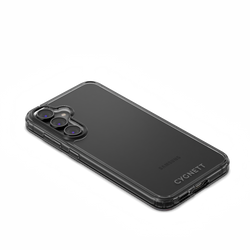 Clear Protective Case for Galaxy S23FE - Cygnett (AU)