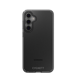 Clear Protective Case for Galaxy S23FE - Cygnett (AU)