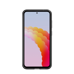 Clear Protective Case for Galaxy S23FE - Cygnett (AU)