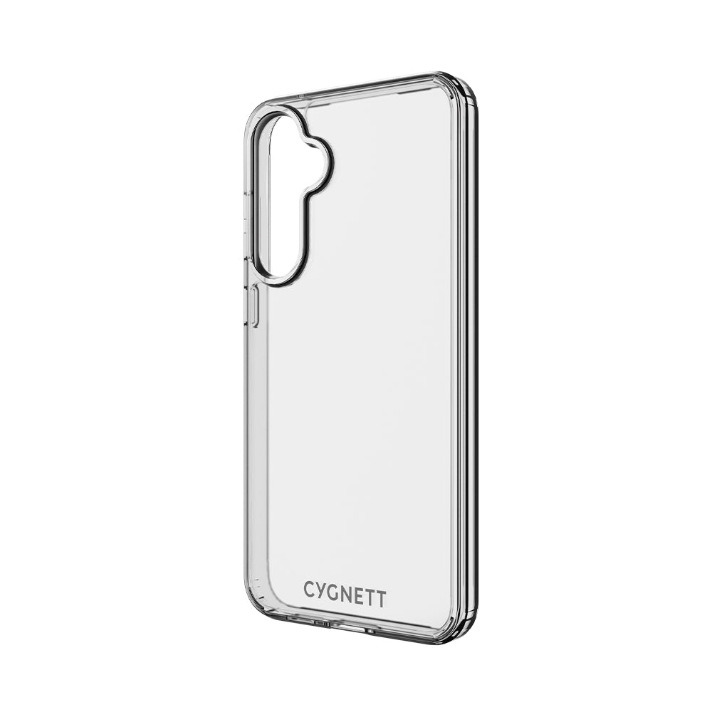 Aeroshield Case Samsung S23FE - Cygnett (AU)