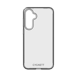Aeroshield Case Samsung S23FE - Cygnett (AU)