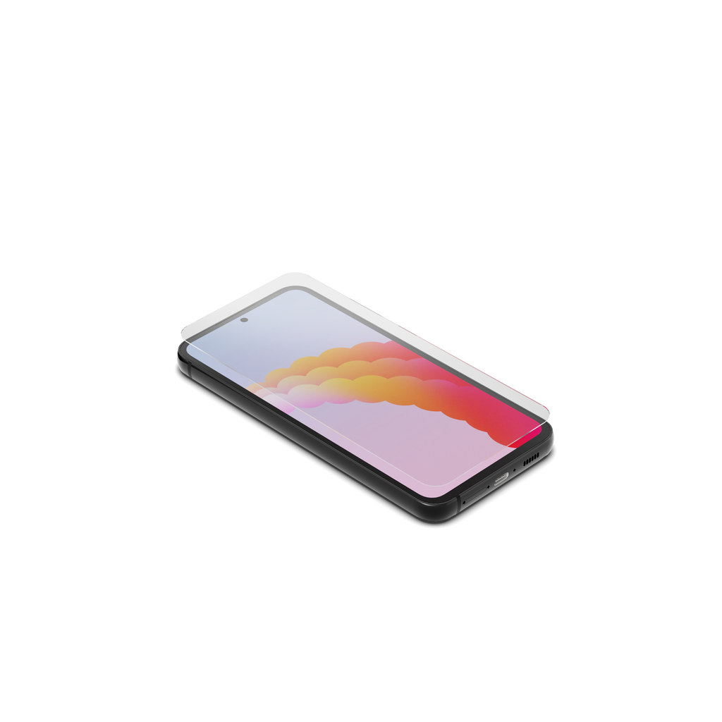 samsung-galaxy-s23fe-glass-screen-protector-cygnett
