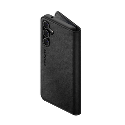Wallet Case for Galaxy S23FE - Cygnett (AU)