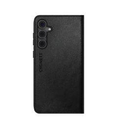 Wallet Case for Galaxy S23FE - Cygnett (AU)