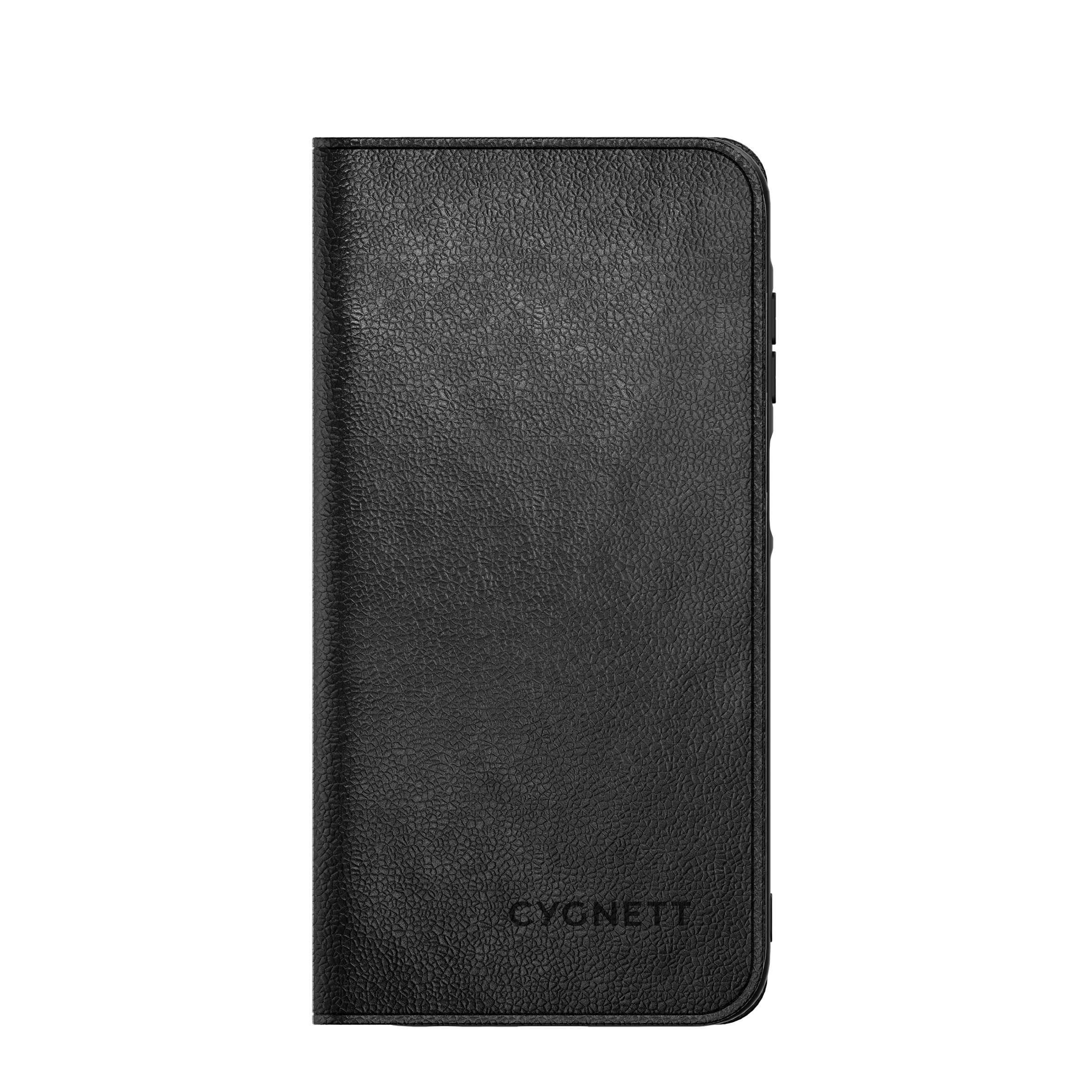 Wallet Case for Galaxy S23FE - Cygnett (AU)