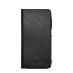 Wallet Case for Galaxy S23FE - Cygnett (AU)