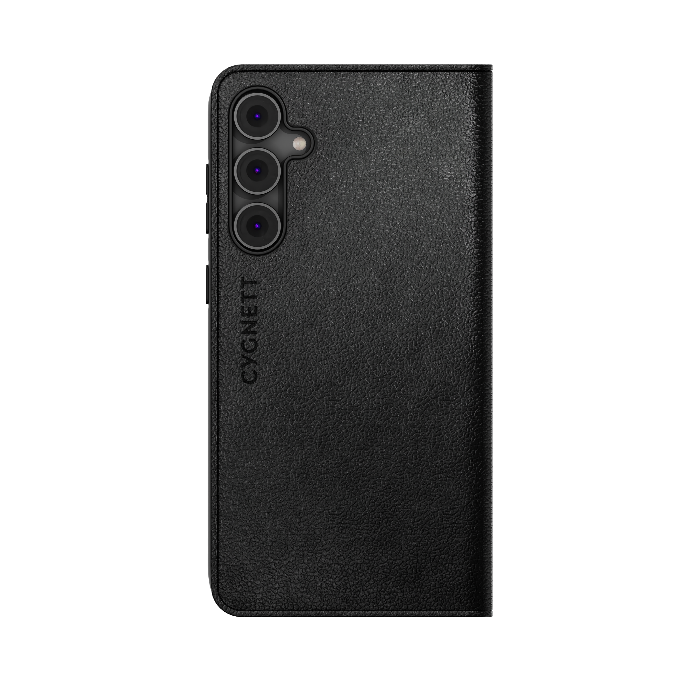 Samsung Galaxy S23FE Wallet Case - Cygnett (AU)