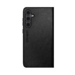 Samsung Galaxy S23FE Wallet Case - Cygnett (AU)