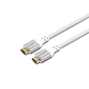 8K HDMI to HDMI Cable - 1.5M - Cygnett (AU)