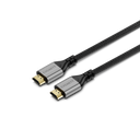 8K HDMI to HDMI Cable - 5M - Cygnett (AU)