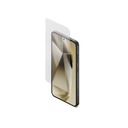 Glass Screen Protector For Galaxy S24 - Cygnett (AU)