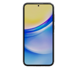 Case for Samsung Galaxy A55 - Cygnett (AU)