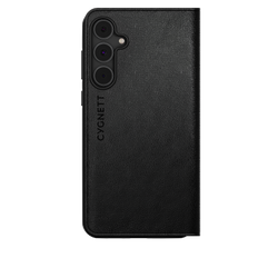Samsung Galaxy A35 Wallet Case - Cygnett (AU)