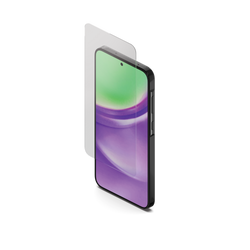 Screen Protector For Samsung Galaxy A35 - Cygnett (AU)