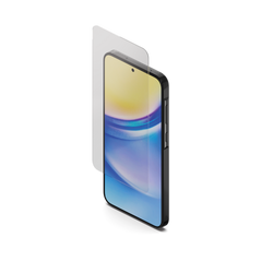 OpticShield Screen Protector For Samsung Galaxy A55 - Cygnett (AU)