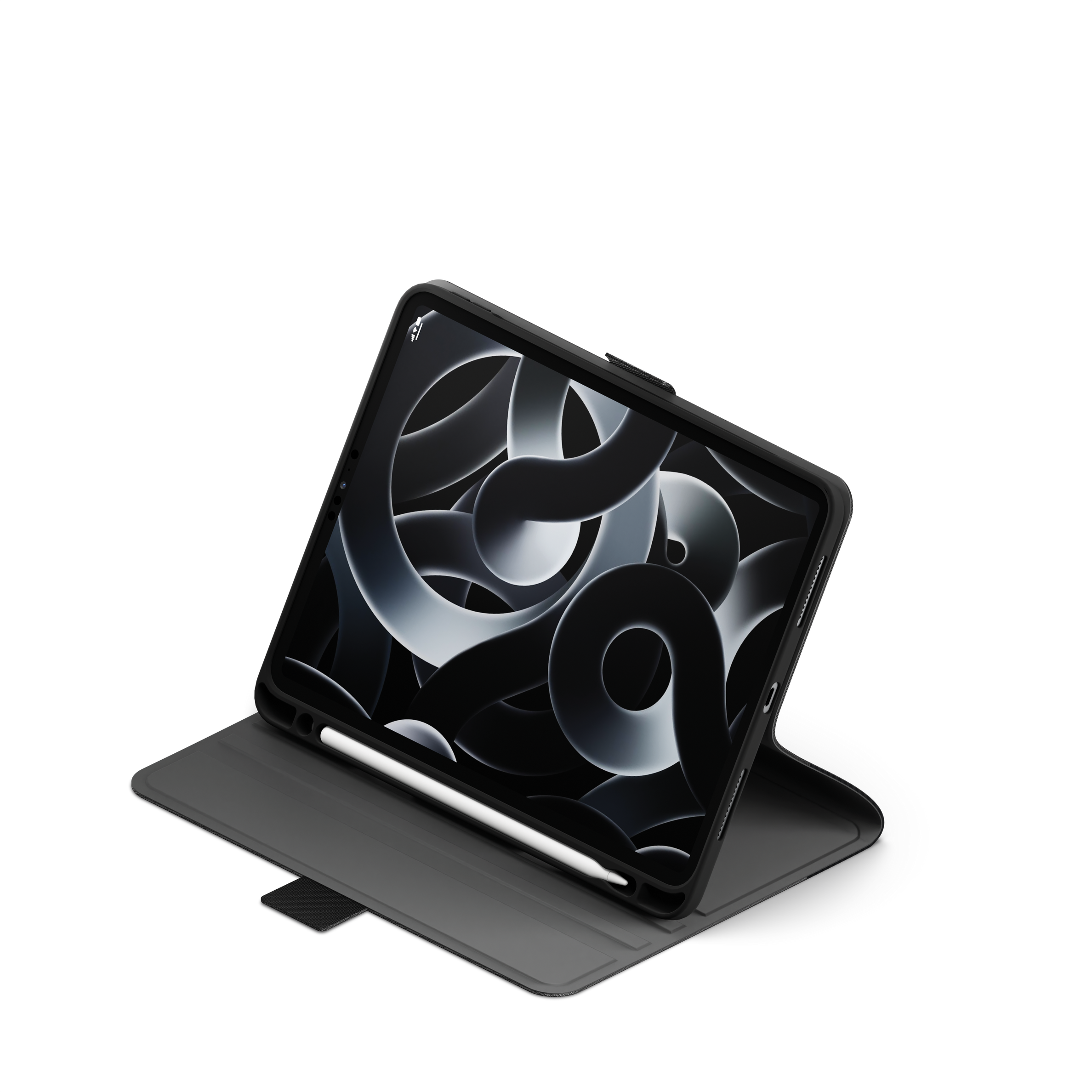 Honor X9A OEM Cavo Flessibile Pulsante Accensione E Volume - Foto 12