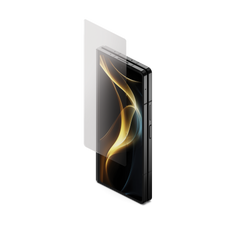 Glass Screen Protector for Galaxy Z Fold 6 - Cygnett (AU)