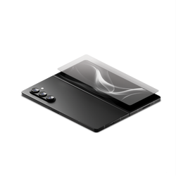 Glass Screen Protector for Galaxy Z Fold 6 - Cygnett (AU)