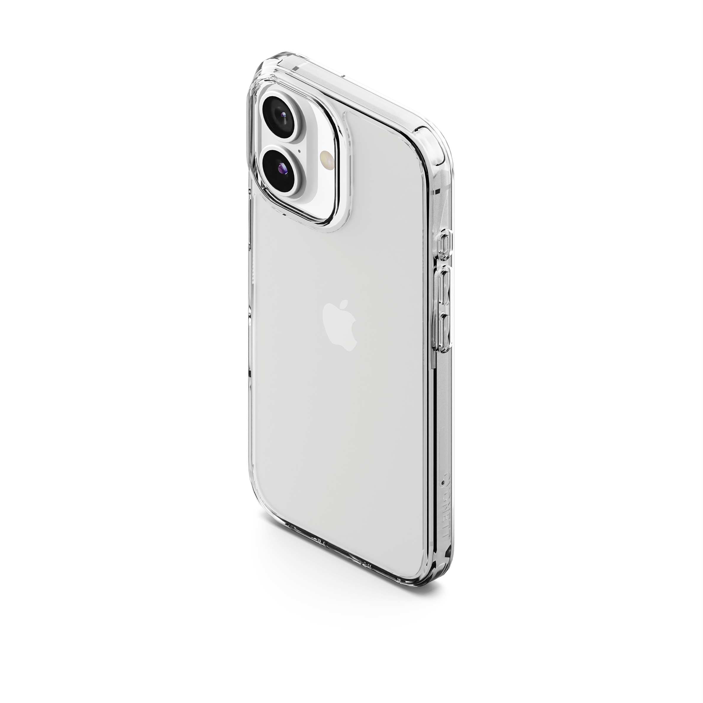 Cygnett Iphone 12 Screen Protector Big W Cygnett OpticShield