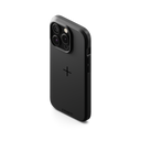 Magnetic Protective Case for iPhone 16 Pro - Cygnett (AU)