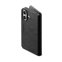 Wallet Case for iPhone 16 - Cygnett (AU)