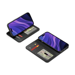 Wallet Case for iPhone 16 - Cygnett (AU)